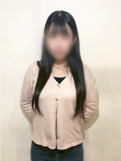 つばき プロフィール画像