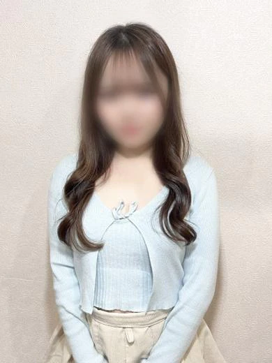 あみ プロフィール画像