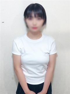 ともな