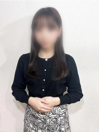 あさひ プロフィール画像
