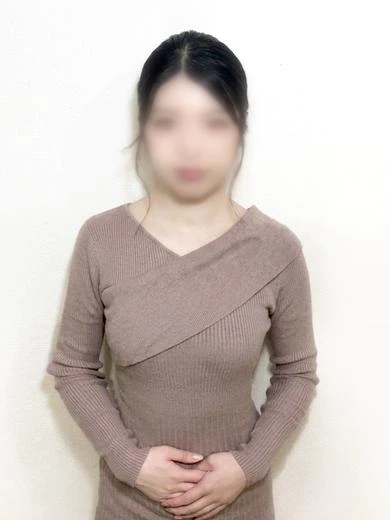 さとみ プロフィール画像