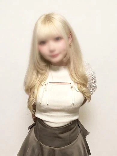 ほのか プロフィール画像