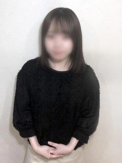 みおな プロフィール画像