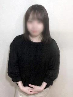 みおな