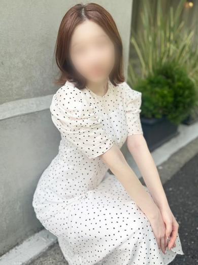 あきほ プロフィール画像