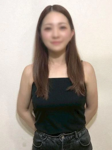 さやか プロフィール画像