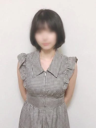 るか プロフィール画像