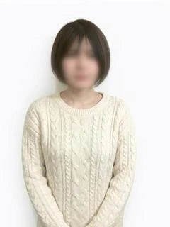らな