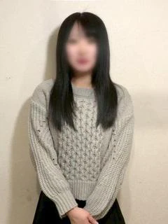 さく