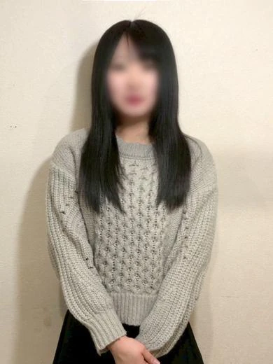 さく プロフィール画像