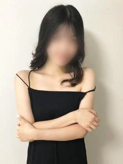 うな