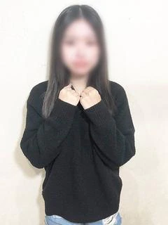 ゆめ