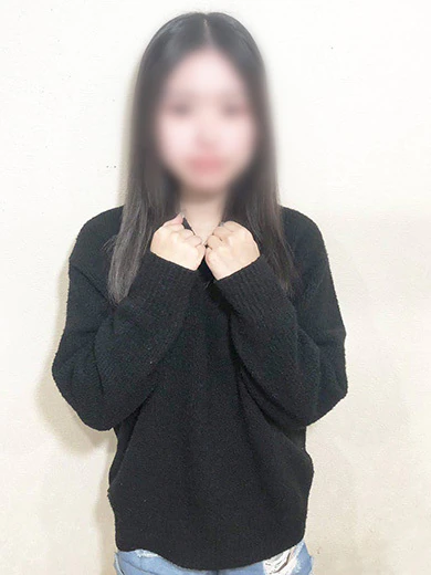 ゆめ プロフィール画像