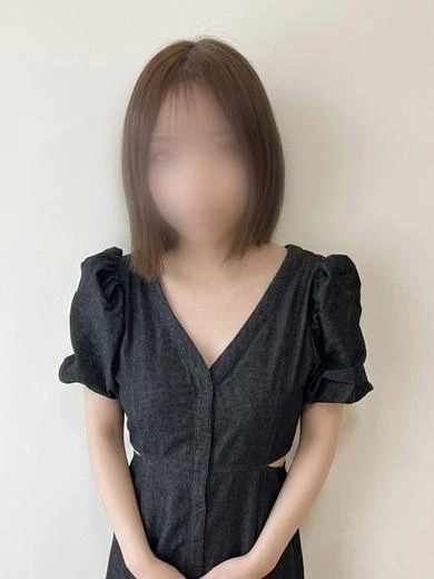 あきな プロフィール画像
