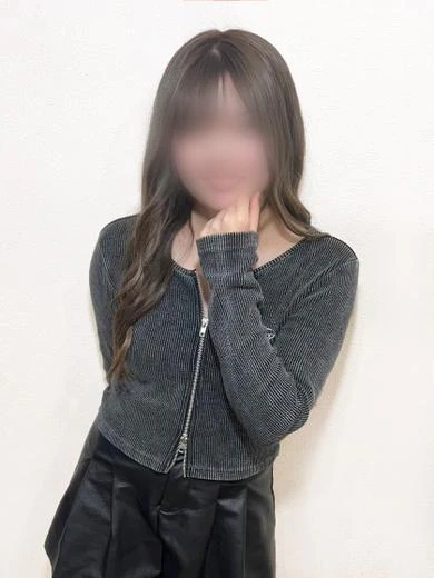 あいり プロフィール画像