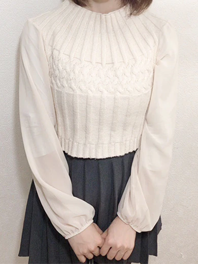 ひめ プロフィール画像