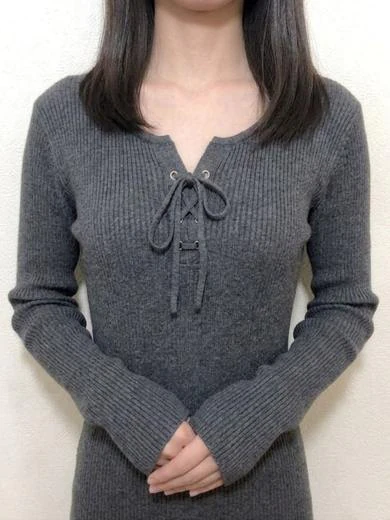なごみ プロフィール画像