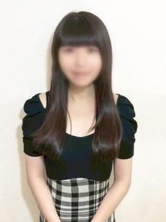 さら