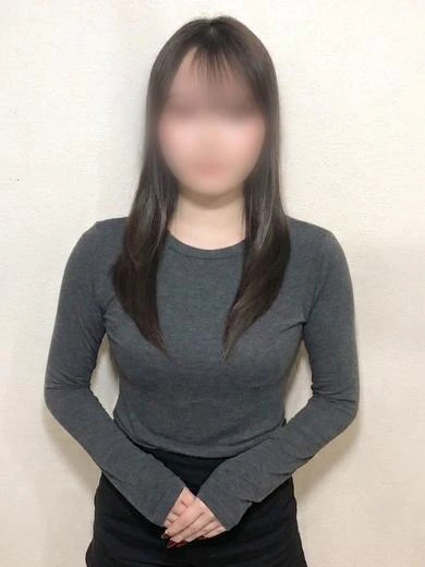 りり プロフィール画像