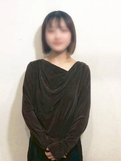まり プロフィール画像