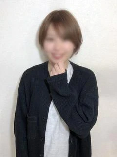あすか