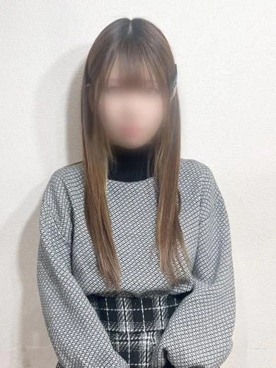 らむ プロフィール画像