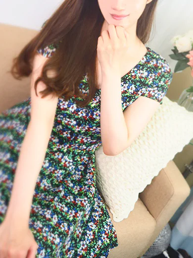 ゆき プロフィール画像
