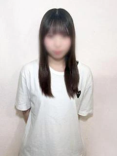 みみ