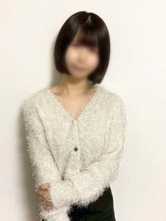 えり