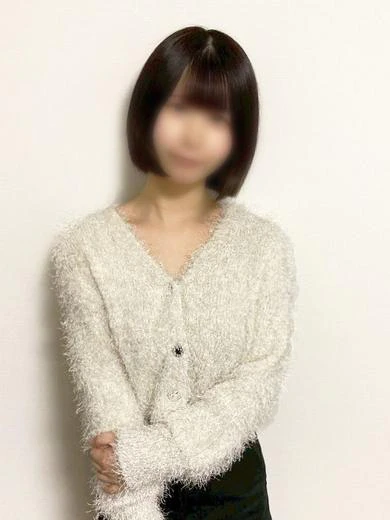 えり プロフィール画像