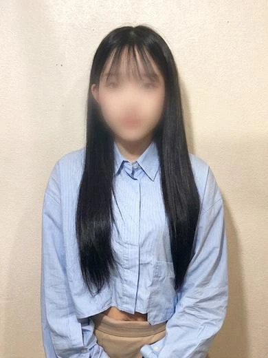 るん プロフィール画像