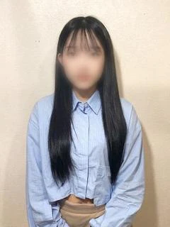 るん