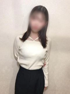 なえ