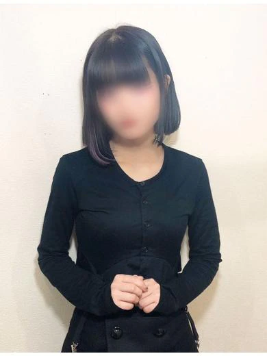 きき プロフィール画像