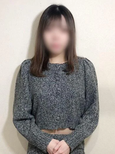 れいら プロフィール画像