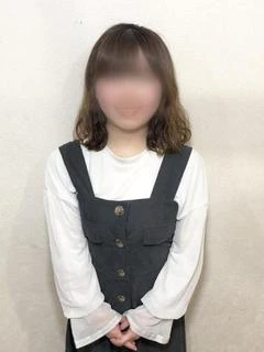 ゆうき