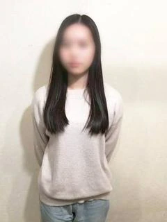 ももか