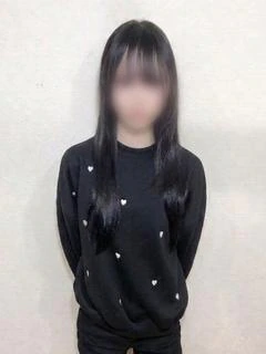 はるか