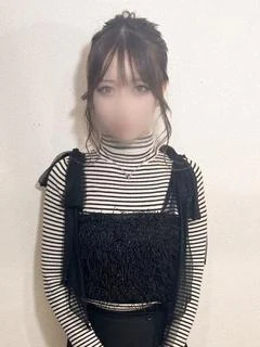 じゅり