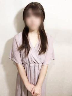 ちな