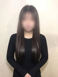 かえで
