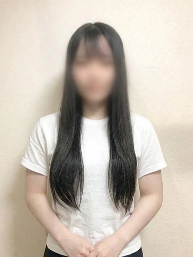 りこ プロフィール画像