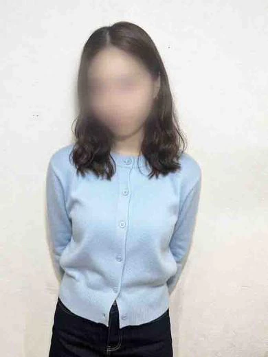 りか プロフィール画像
