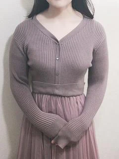りの