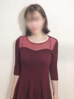 れいな