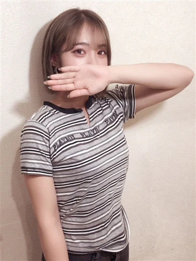 よな プロフィール画像