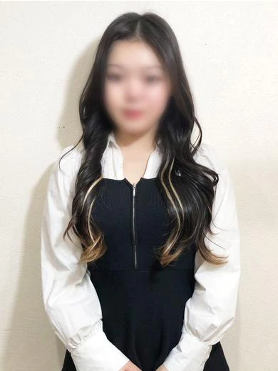 ゆり プロフィール画像