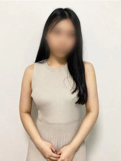 はな プロフィール画像