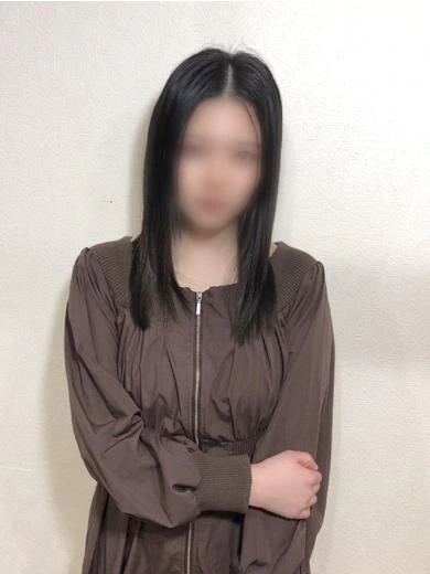 みり プロフィール画像