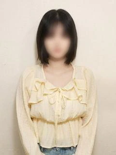ふわり